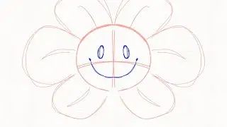 Hell’s Coming With Me - Animation Test/Meme ⚠️ flash + trigger warning ⚠️ (Undertale)