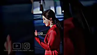 Nancy momoland