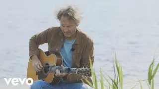 Tomas Ledin - Ä lu oäten