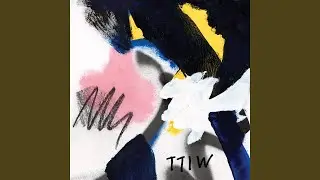 TTIW