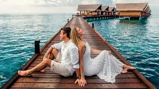 💘💘💘Чудесно и Красиво для души! Сладкие Моменты.***Sweet Moments! Music For The Soul!
