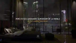 Japan - Yot Club  // Sub Español