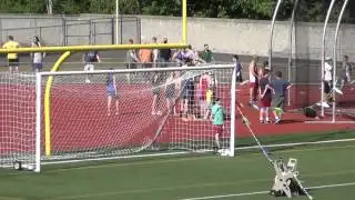 400M_Dash_20140514