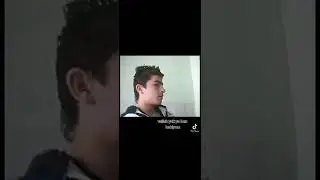 Mersin getir kuryesi ve Suriyeli telefon konuşması