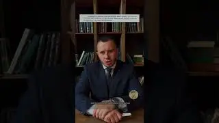 Мнение юриста Дмитрия Седлецкого о деле роженицы в ЦРБ Белореченска Просветовой Татьяны