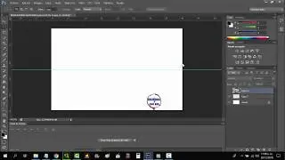 SOLUCION A Problema al analizar los datos JPEG en Photoshop