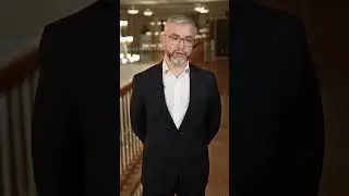 Почему снизились цены на строительство домов?