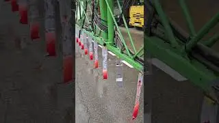 Проверка износа форсунок. Эксперт АКР делится опытом