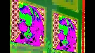 🔴​