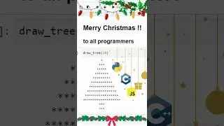 Merry Christmas!! 🎅🎄🤶 #shorts #christmas