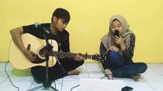 Lungo'O - Yudanosel cover Anita Sari