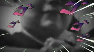 I Made Lemon Spinel's Latest Video Into An Anime