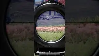 Эпичные катки недели в #PUBG: Нарезка ярких моментов #pubg #shorts № 407
