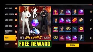 🔥😋FREE FIRE TODAY REDEEM CODE FREE FIRE NEW REDEEM CODE FREE TODAY NEW  UPDET #freefireredeemcode🔥