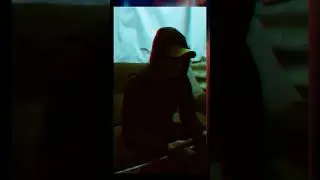 18+ "У лукоморья дуб зеленый" под бит. Крутая читка под бит. Стихи под биты.