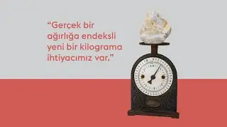 Avşar Gürpınar Le Grand K2’yi anlatıyor!
