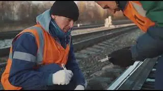 Профильная шлифовка остряка