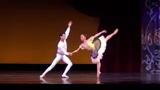 PBT's Mantones De Manila Teaser