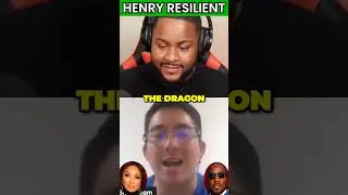 Vietnamese Millionaire Breaks down Asian Women Differences 