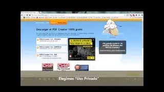 Cómo Saber el tamaño de un archivo PDF y cómo reducirlo.