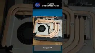 CVB Video