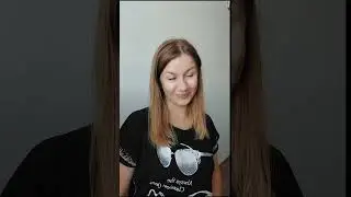 #юмор #прикол #shortvideo