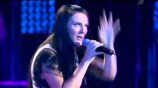 Vaenga - Принцесса (Ваенга в Кремле).flv