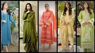 Top Designer Dresses For Girls: Amazing ,Fancy ,Party wear Long Dresses #summerdresses