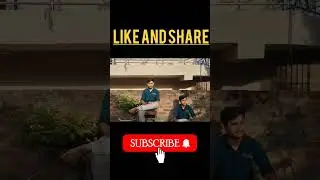 Double Role🤩 #doublerole #ytshorts #doublerolevideoediting #trending #reels #trendingshorts #viral