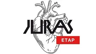 Juras - Etap (audio)