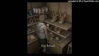 (free) Lucki Type Beat 
