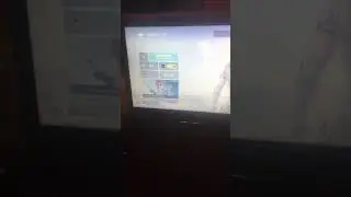 How to fix your mic in rainbow six