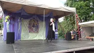 Стихотворение Хатынь. Автор: Елена Филобок.