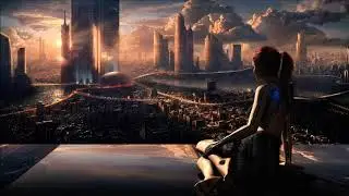 Weston Kenyon - Owl City