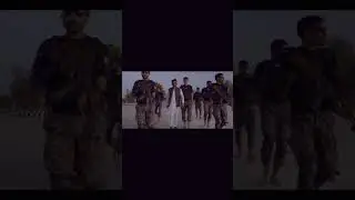 asf vedeo / asf Pakistan / asf vedeo 2024 / airport Security Force 2023 #asf2024 #pakistanjob789