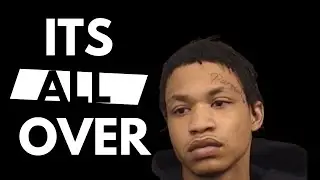 Lil Durk Murder For Hire Killers Left Cell Phone In Car & DNA | OTF D Thang Killer 2 Murders