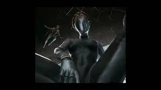 Atomic Heart, даже возбудился на мгновение и прои""л момент и сдох)))