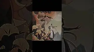 || Azdaha Edit || Genshin Impact || For pookie 