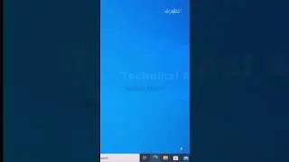 We can't sign into your account problem  #viralvideo #respect #shortsvideo #technicalamirali