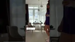 Maid Costume Tiktok | Cosplay Transformations | 
