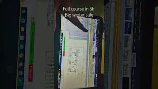 content writing course in 5k #contentwriting #contentwriter #content