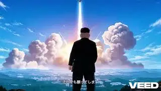 WW3 Anime Parody - OP - Noragami Aragoto - Kyouran Hey Kids!!