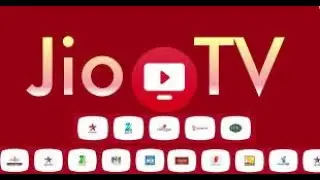 Watch Free live TV - JIO TV India on PC or Laptop 2020