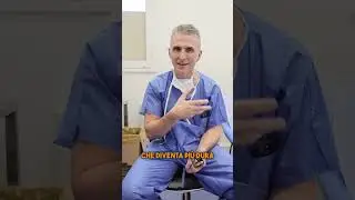 Morbidezza delle Protesi: Come Varia da Brand a Brand e il Rischio di Contrattura Capsulare