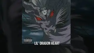xxxtentacion - 