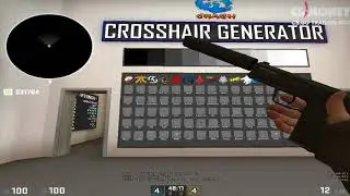 CSGO FPS ARTTIRMA !
