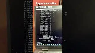 Tree hidden command fortigate 