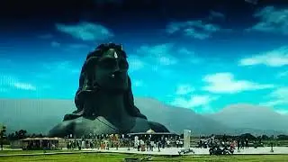எந்திரத்திற்கு சாப நிவர்த்தி மந்திரம் உயிர் கொடுக்கும்