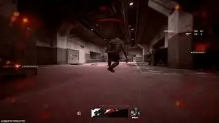 Free For All Sub Base Win