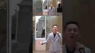 04 